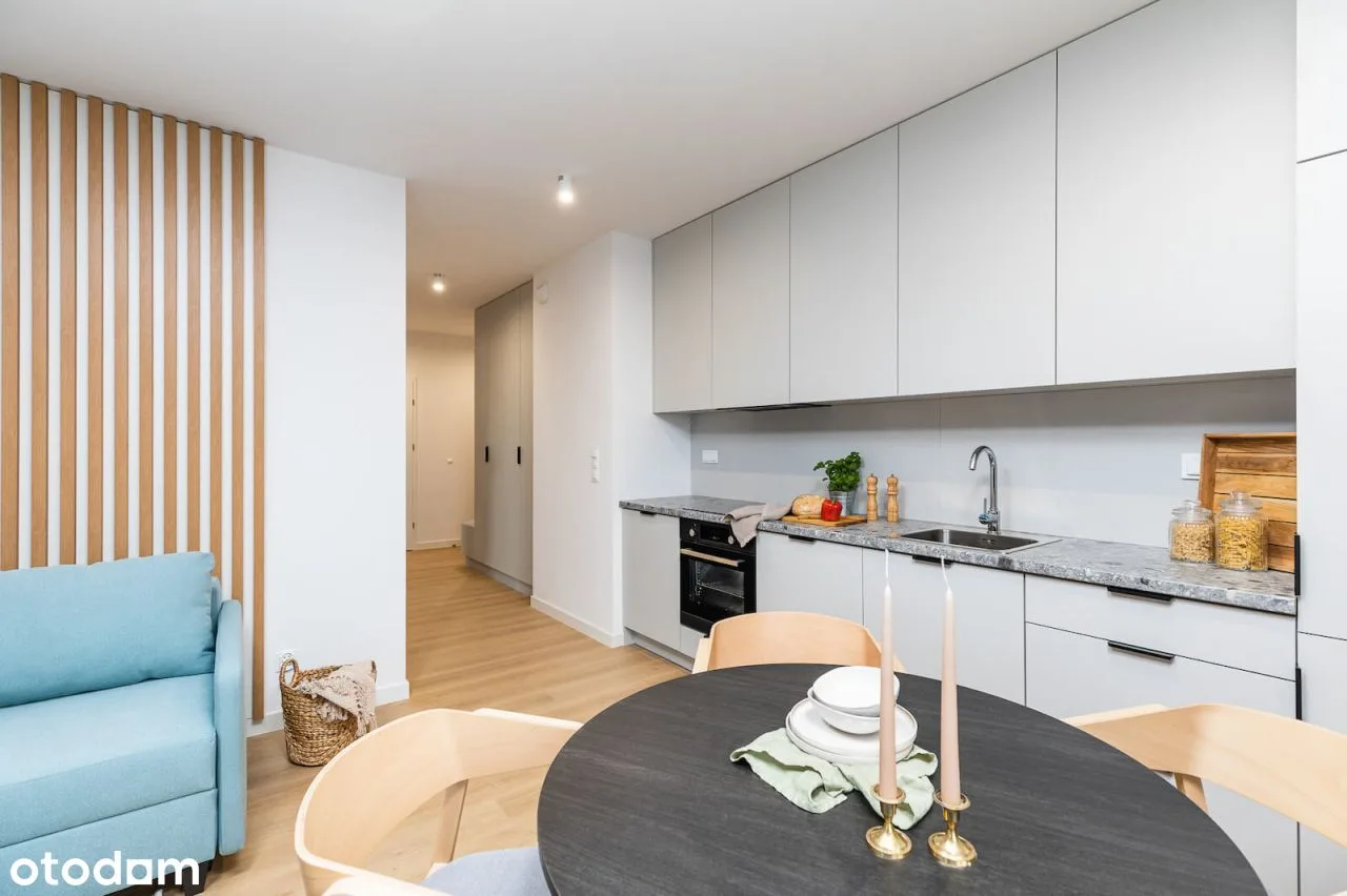 dining_room