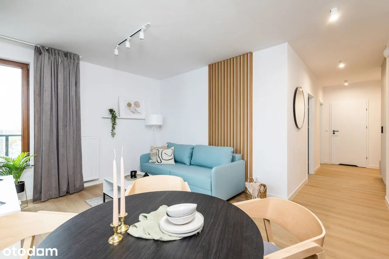 dining_room