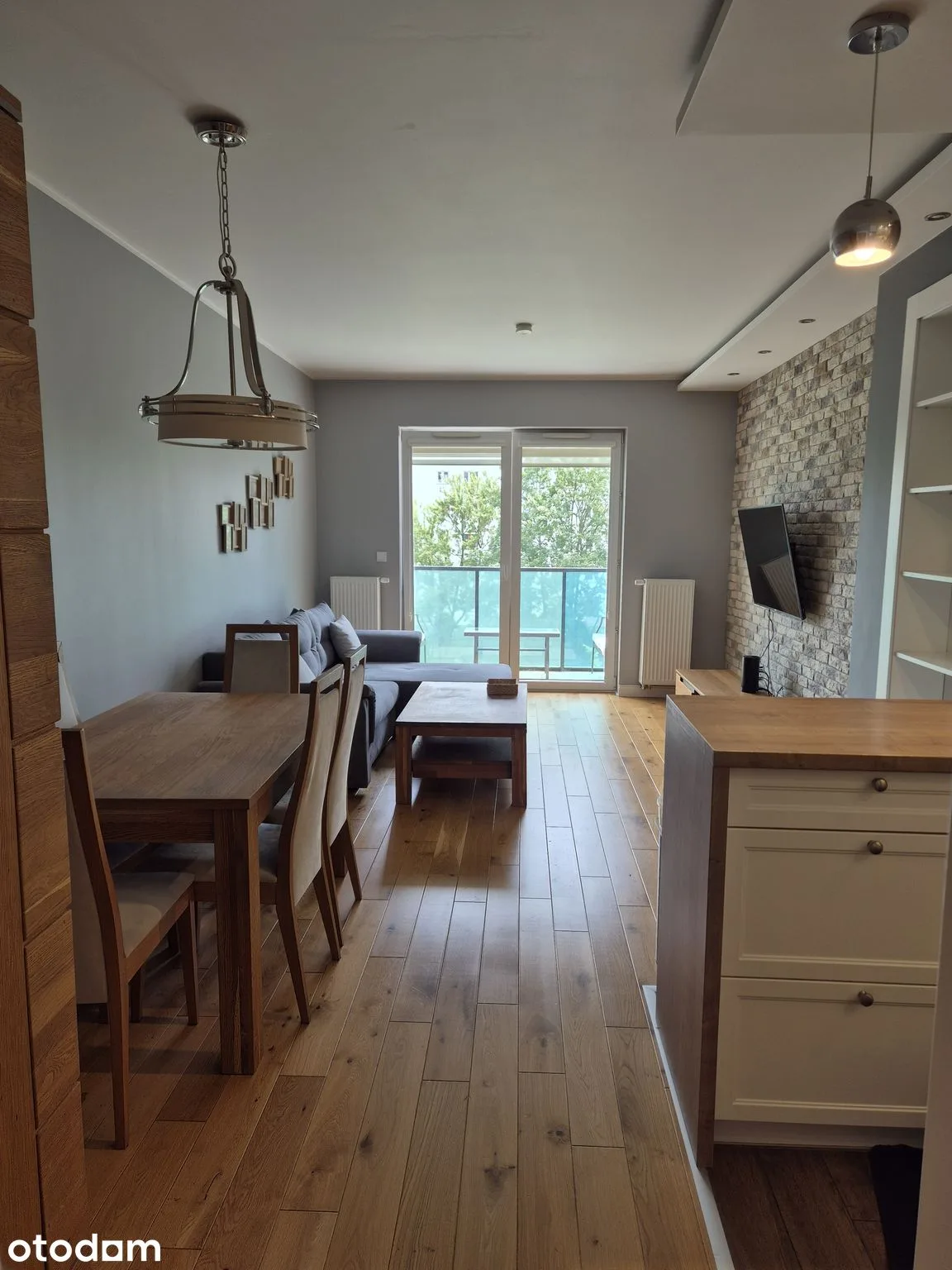 dining_room