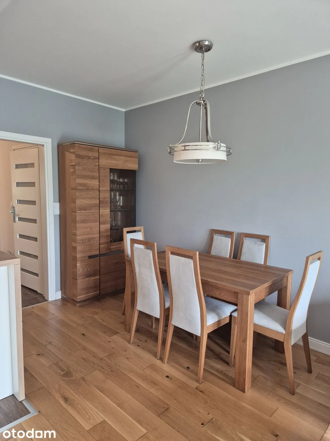 dining_room