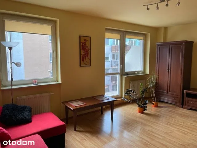 living_room