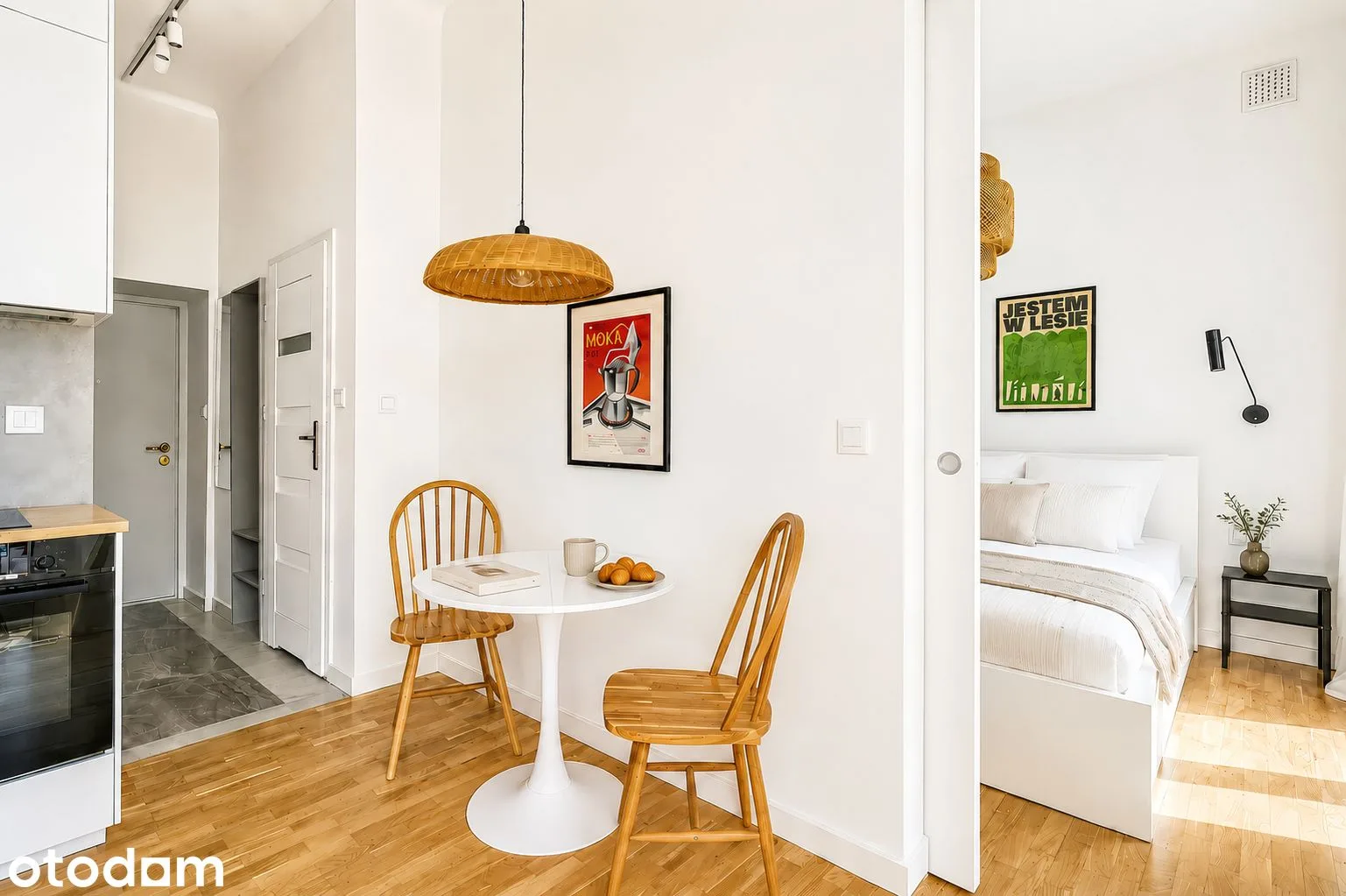 dining_room