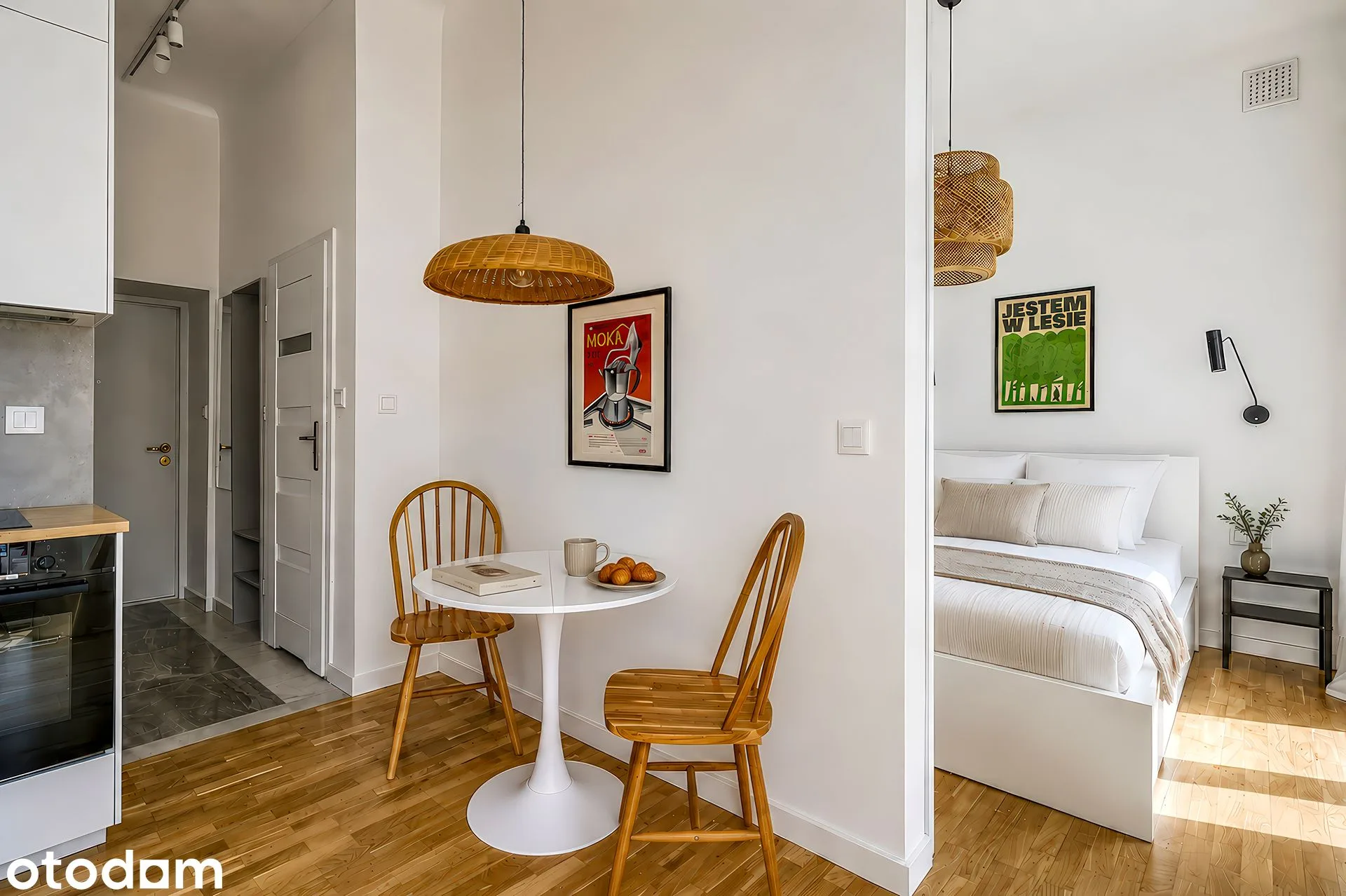 dining_room