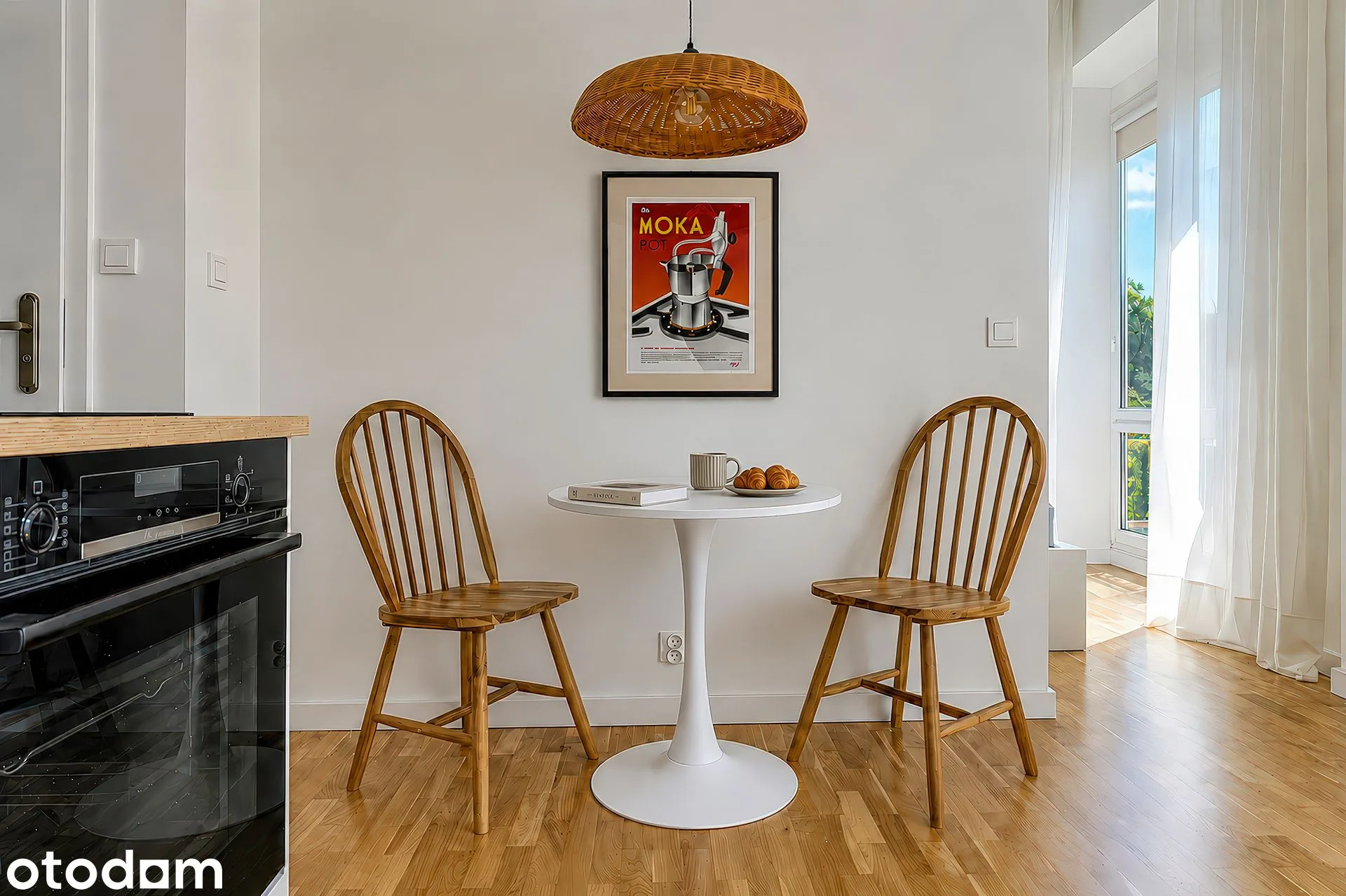 dining_room