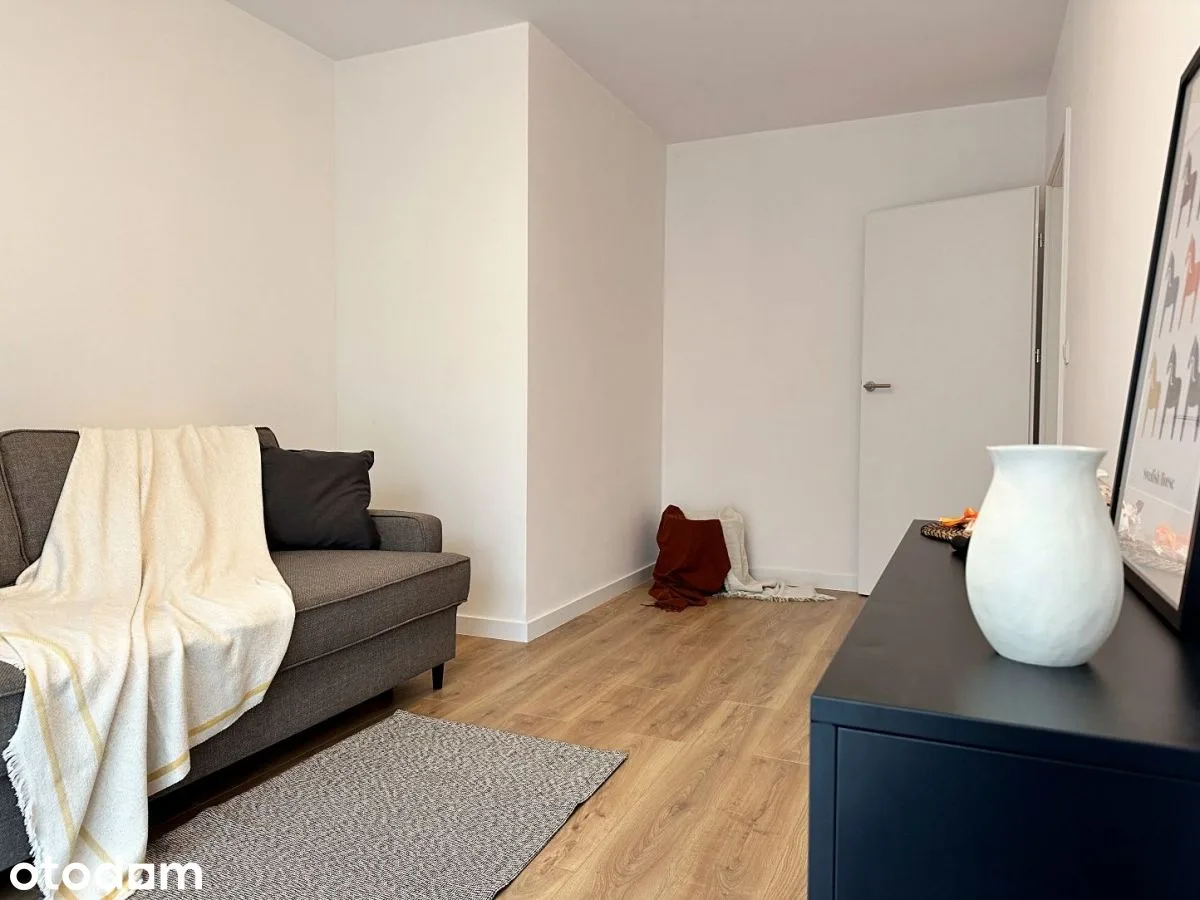 living_room