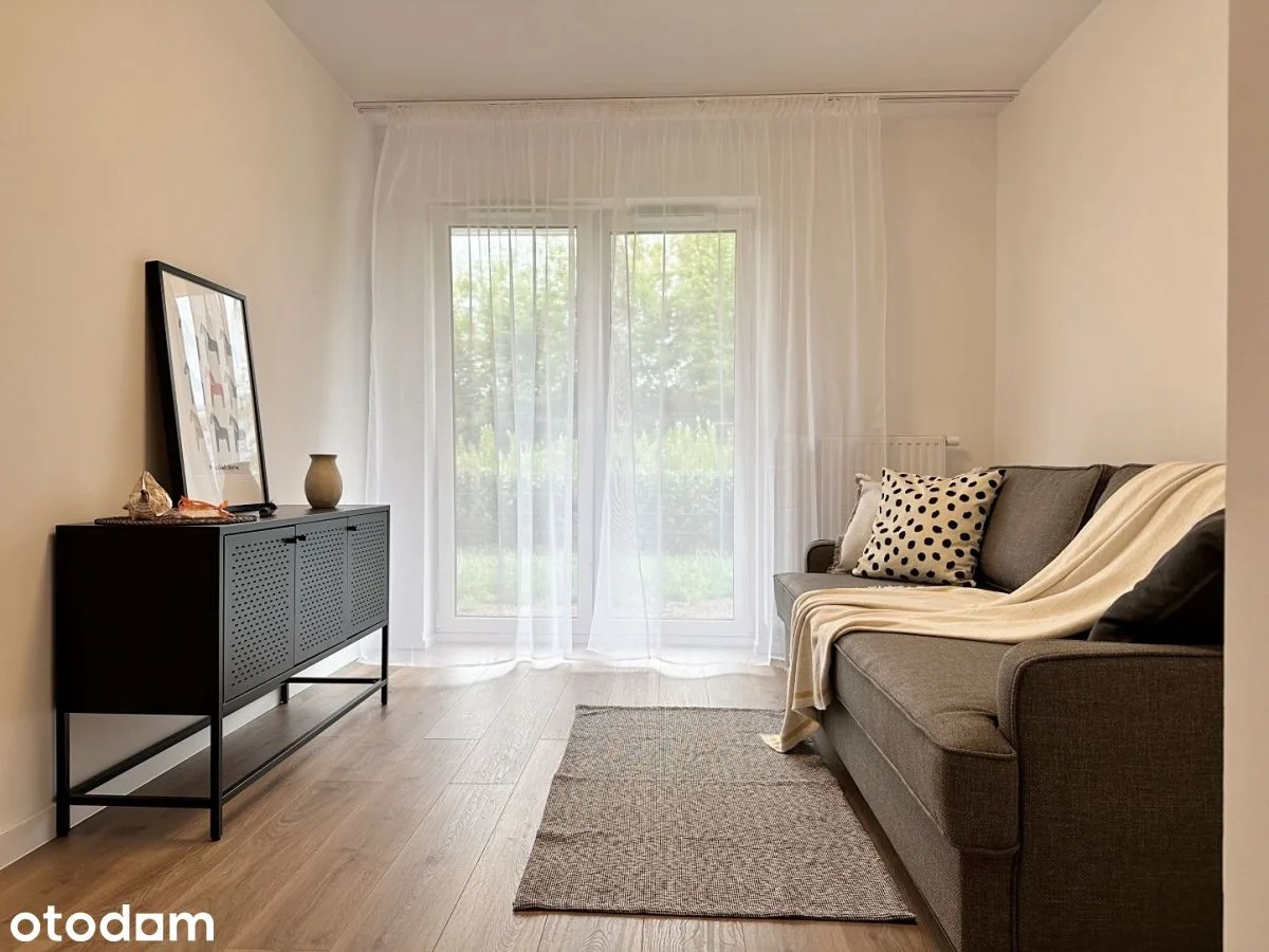 living_room