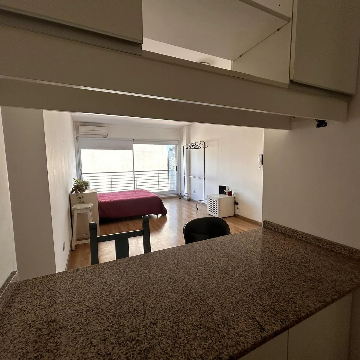 dining_room