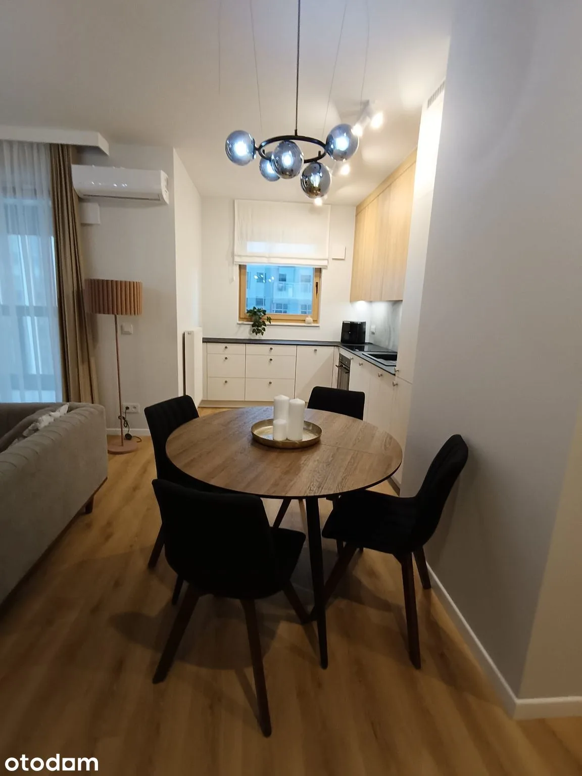 dining_room