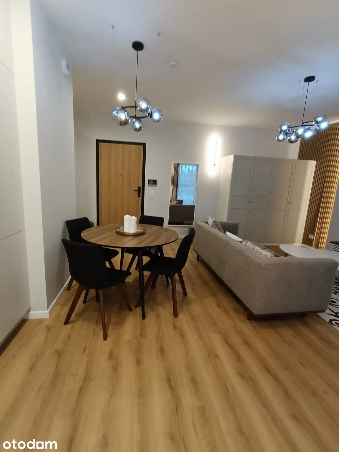 dining_room