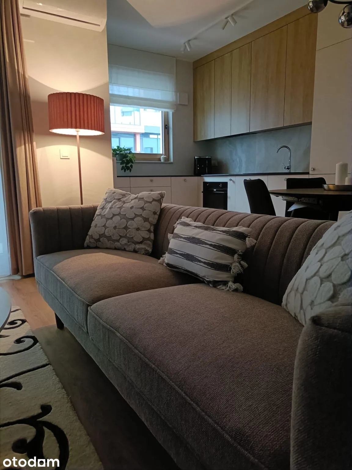 living_room