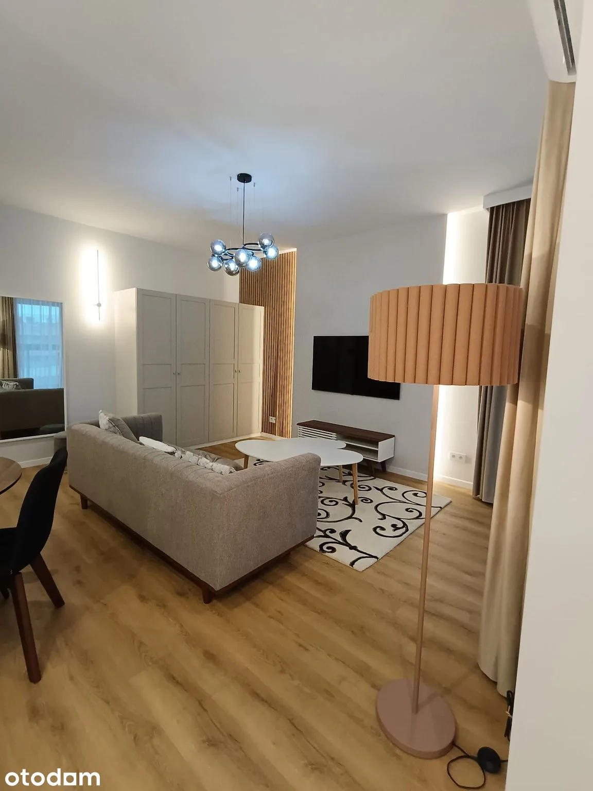 living_room