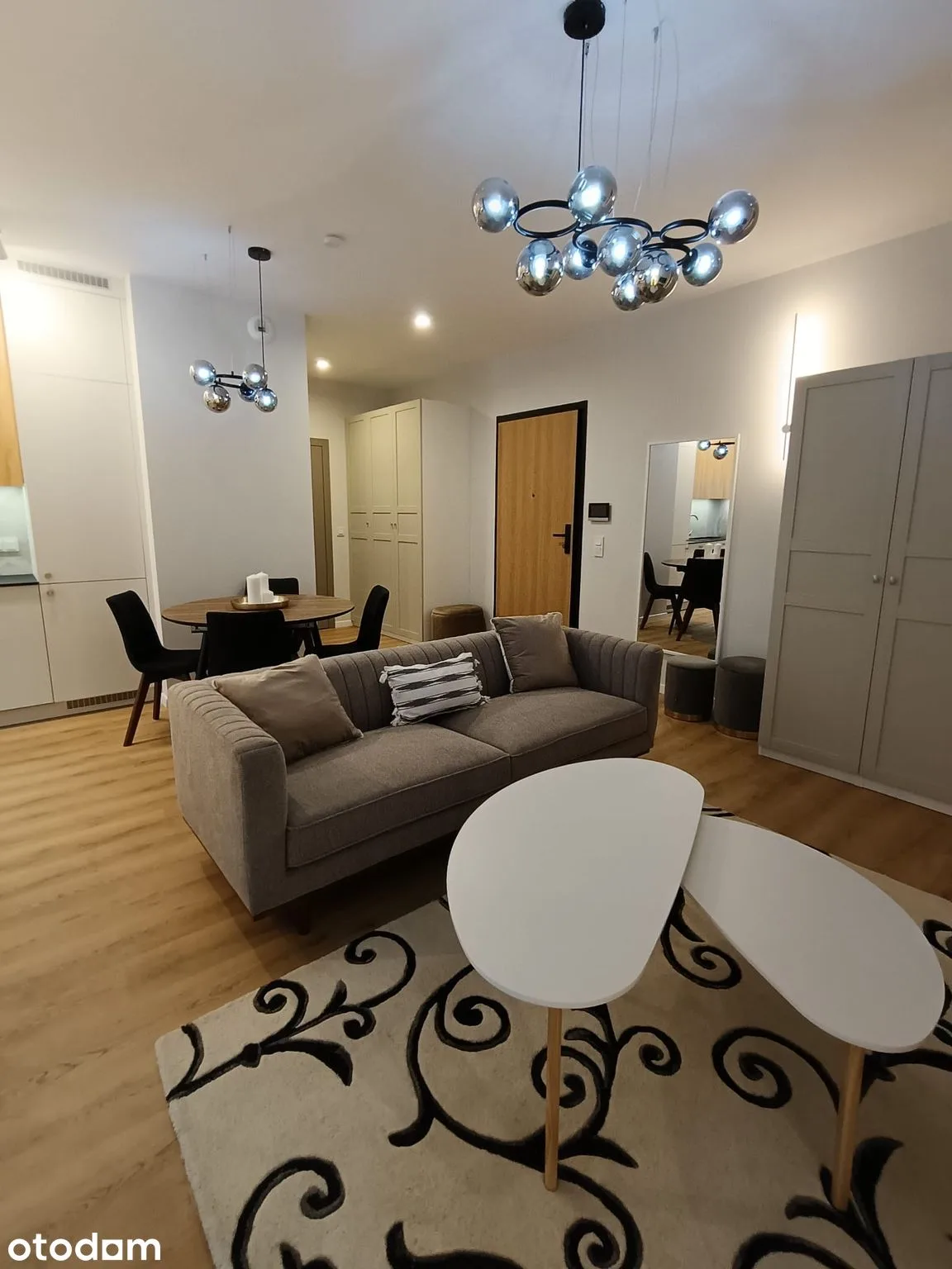 living_room