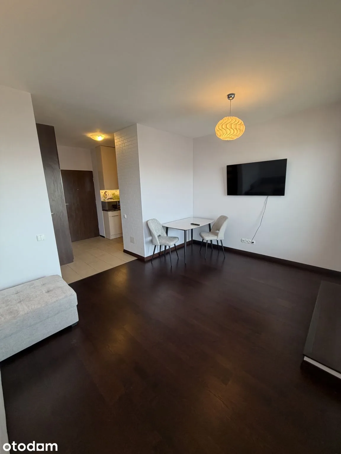 living_room