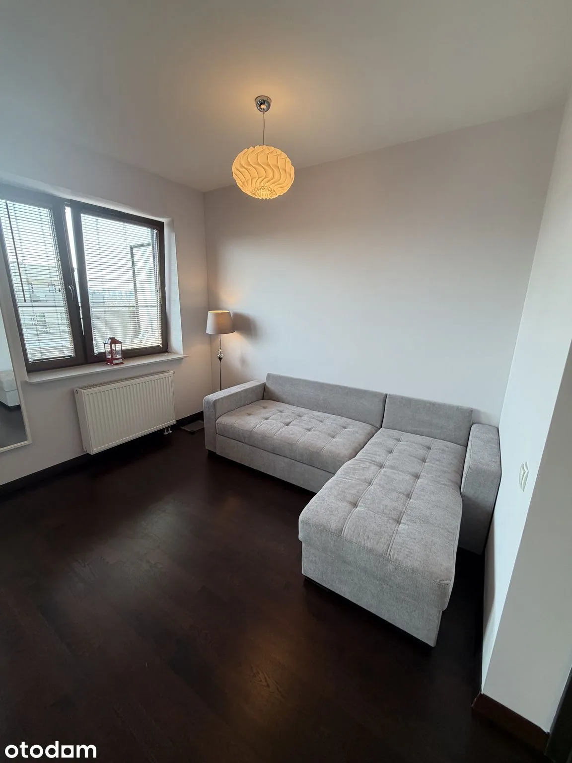 living_room
