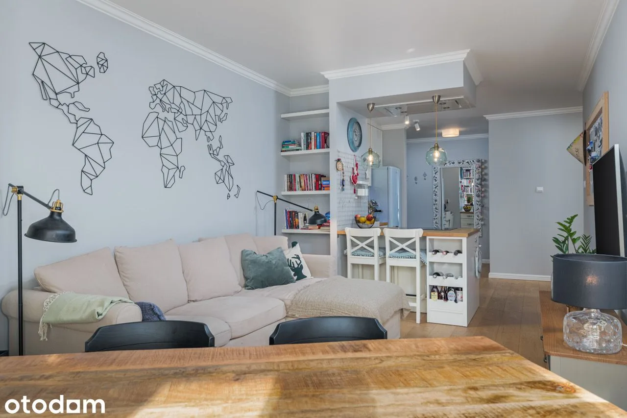 living_room
