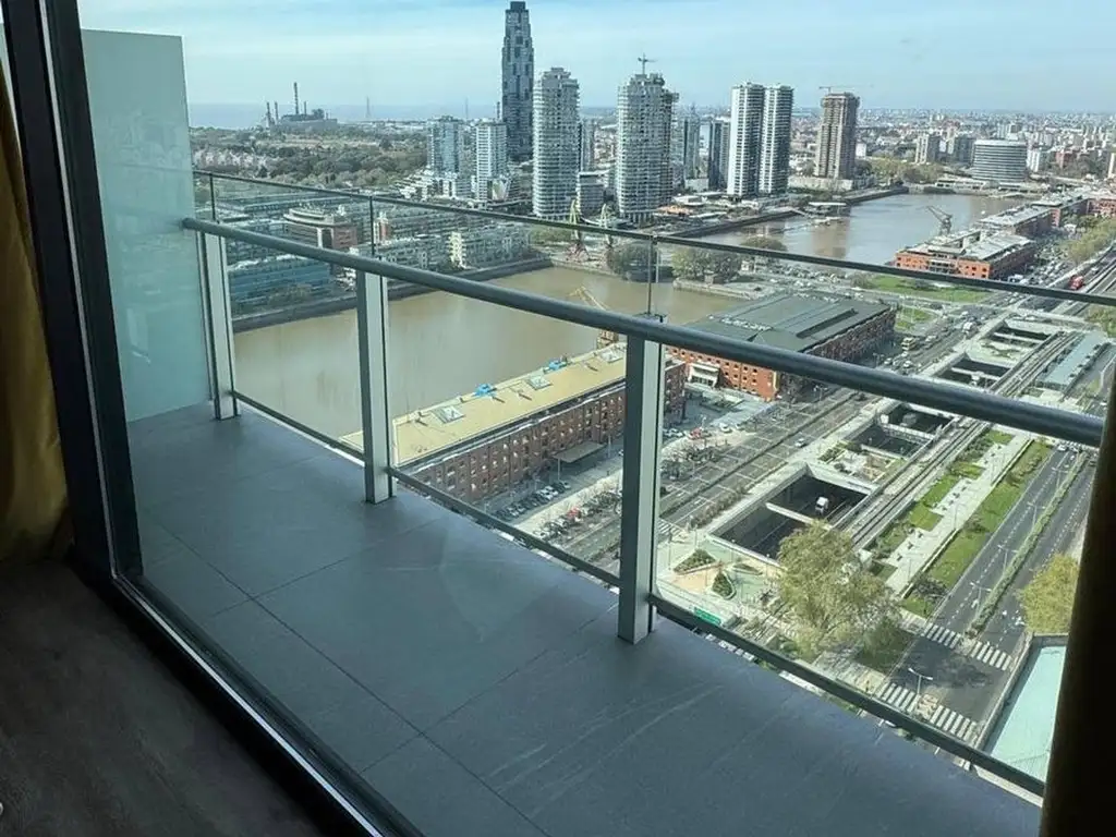 view