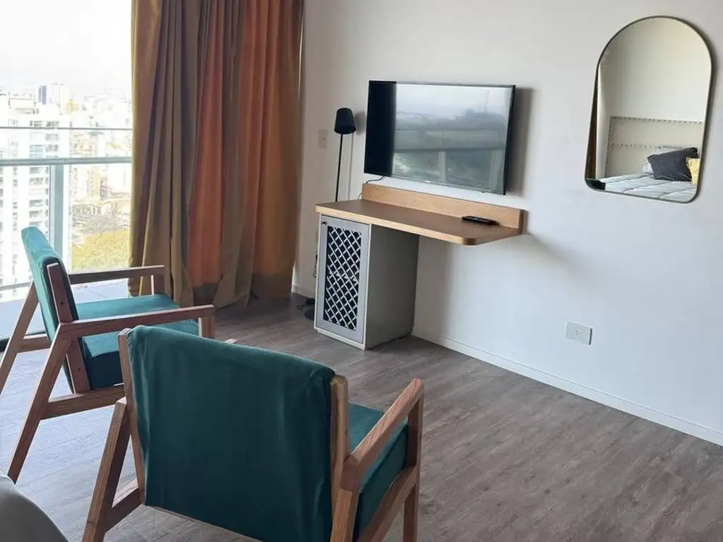 dining_room