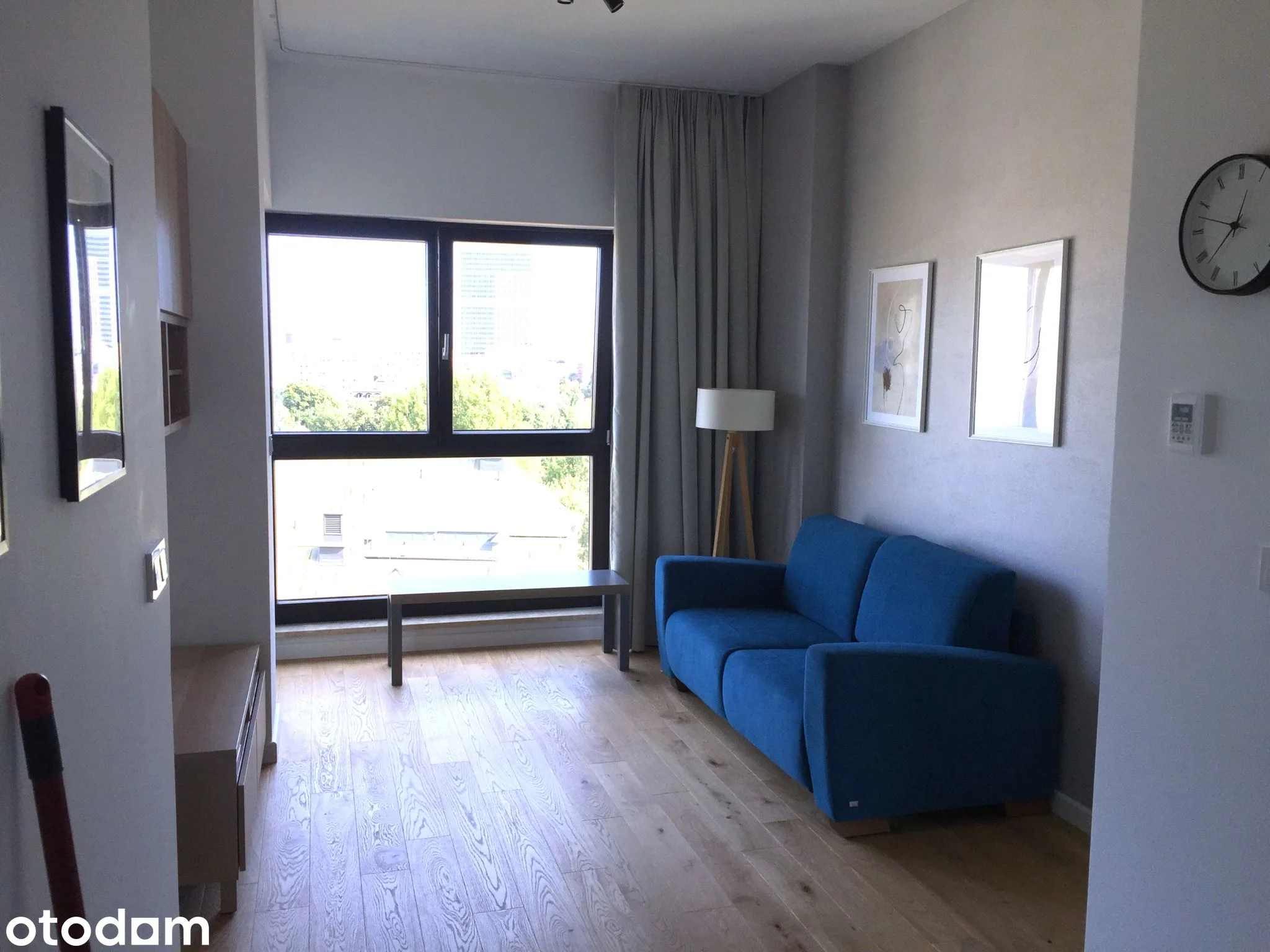living_room