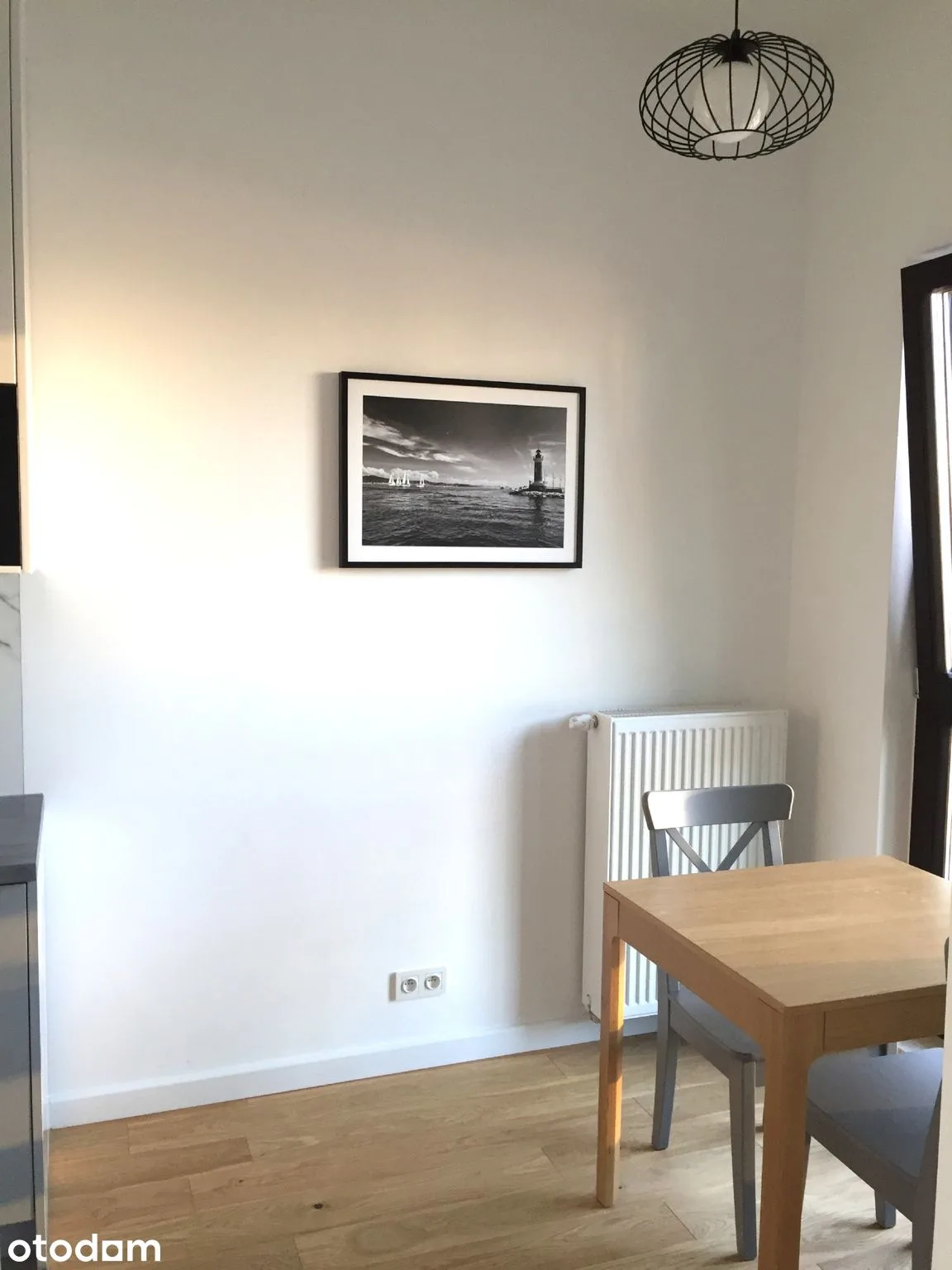 dining_room