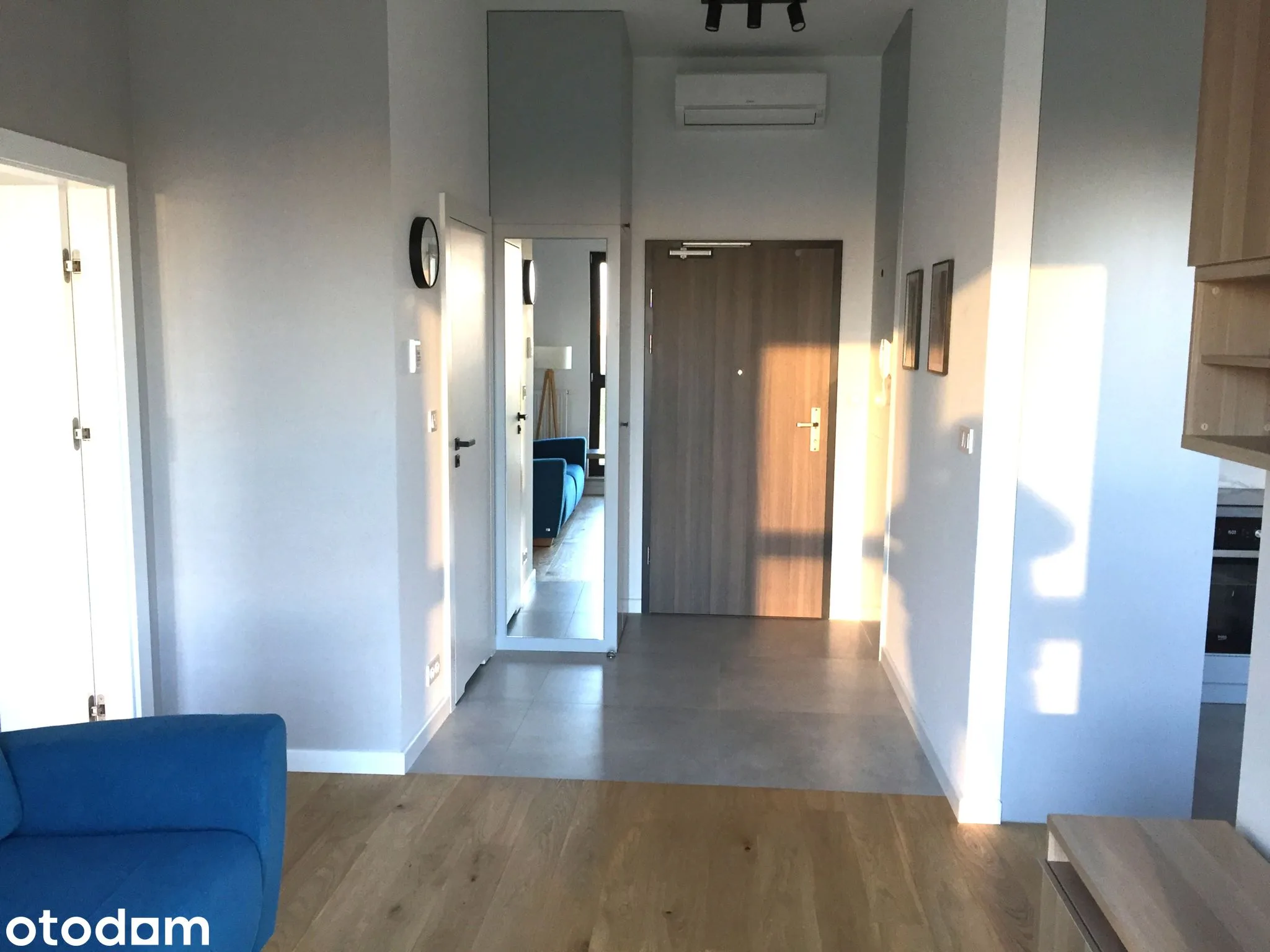 other