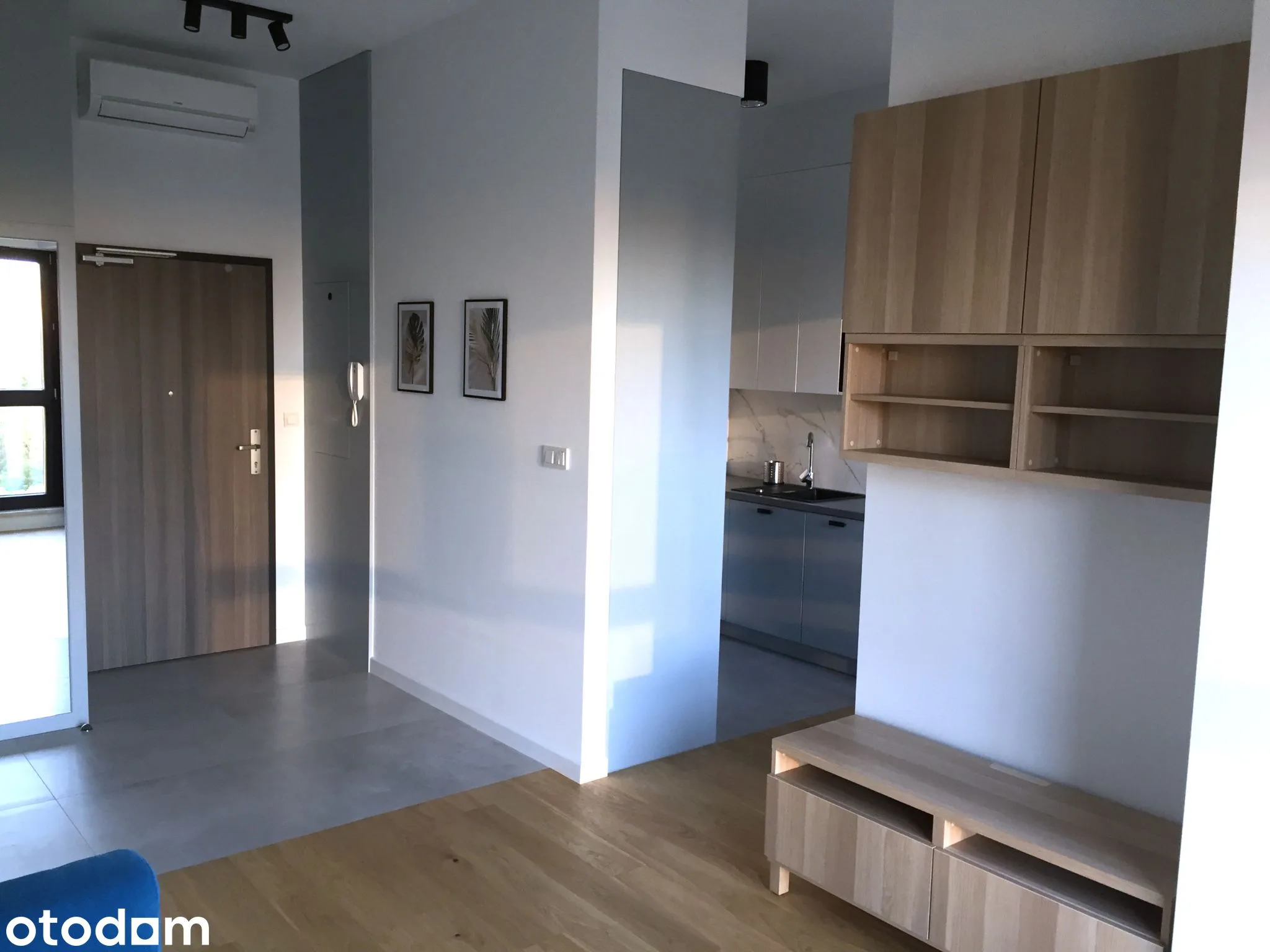 living_room