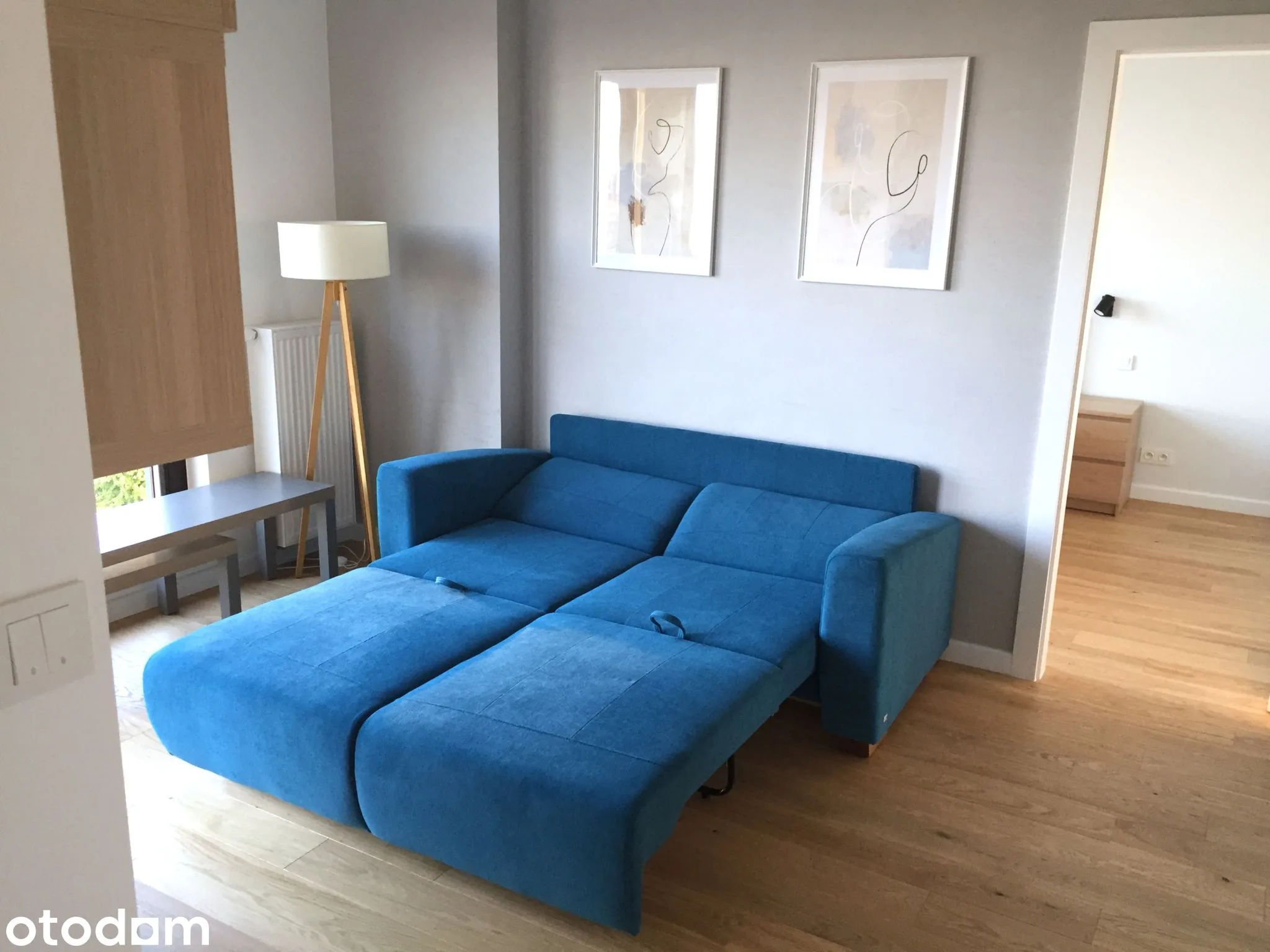 living_room