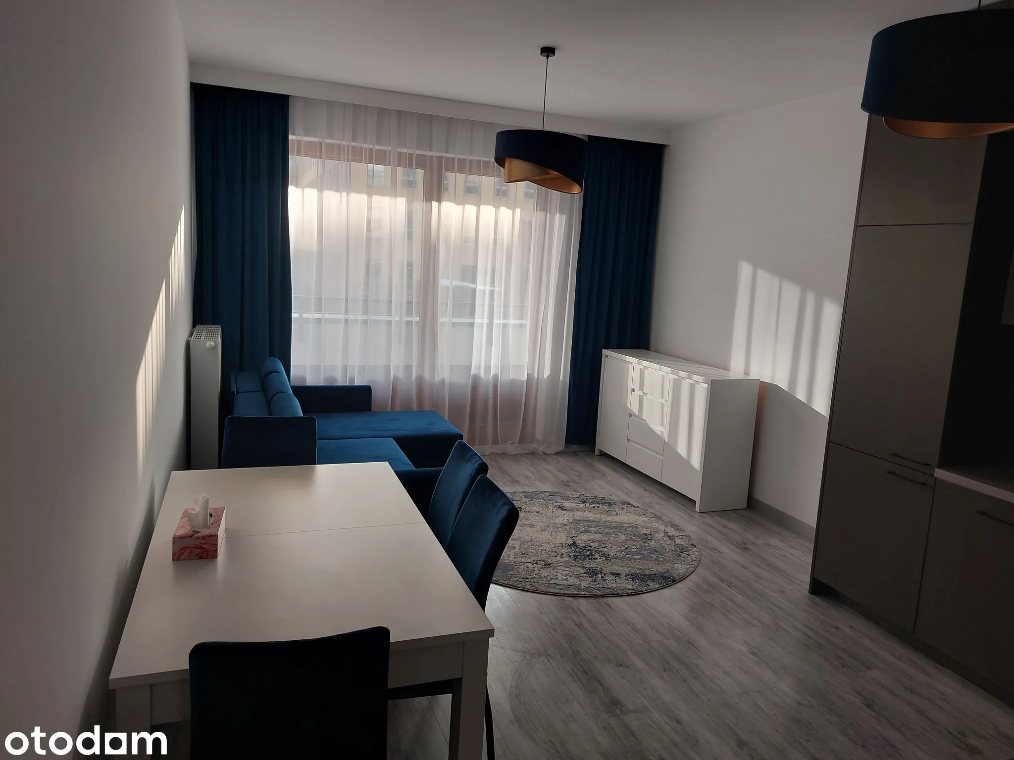 dining_room