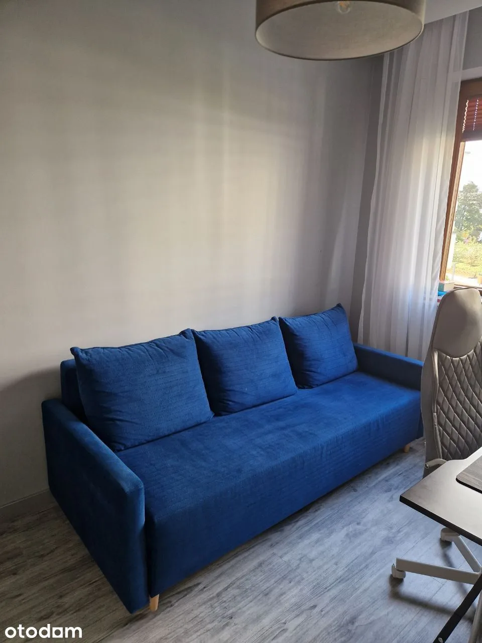living_room