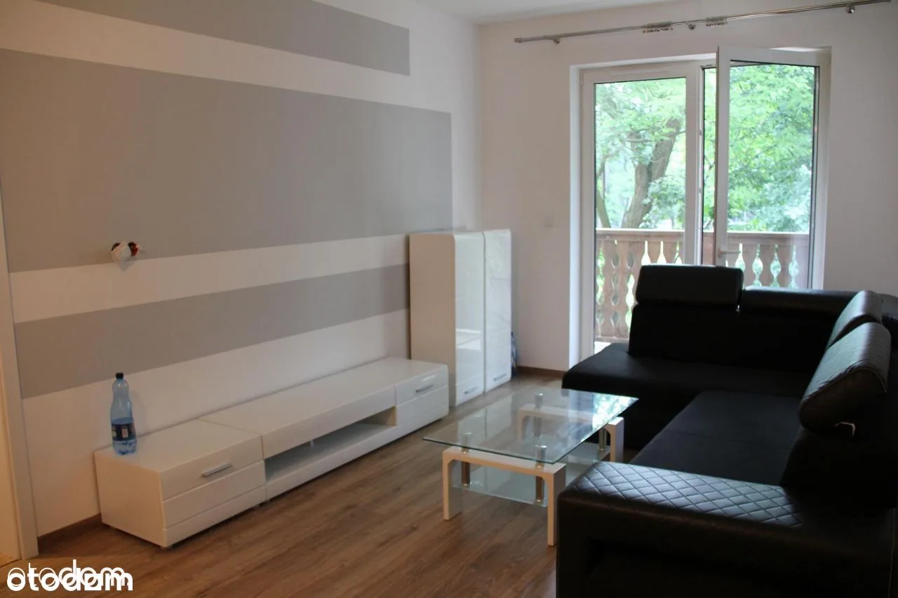 living_room