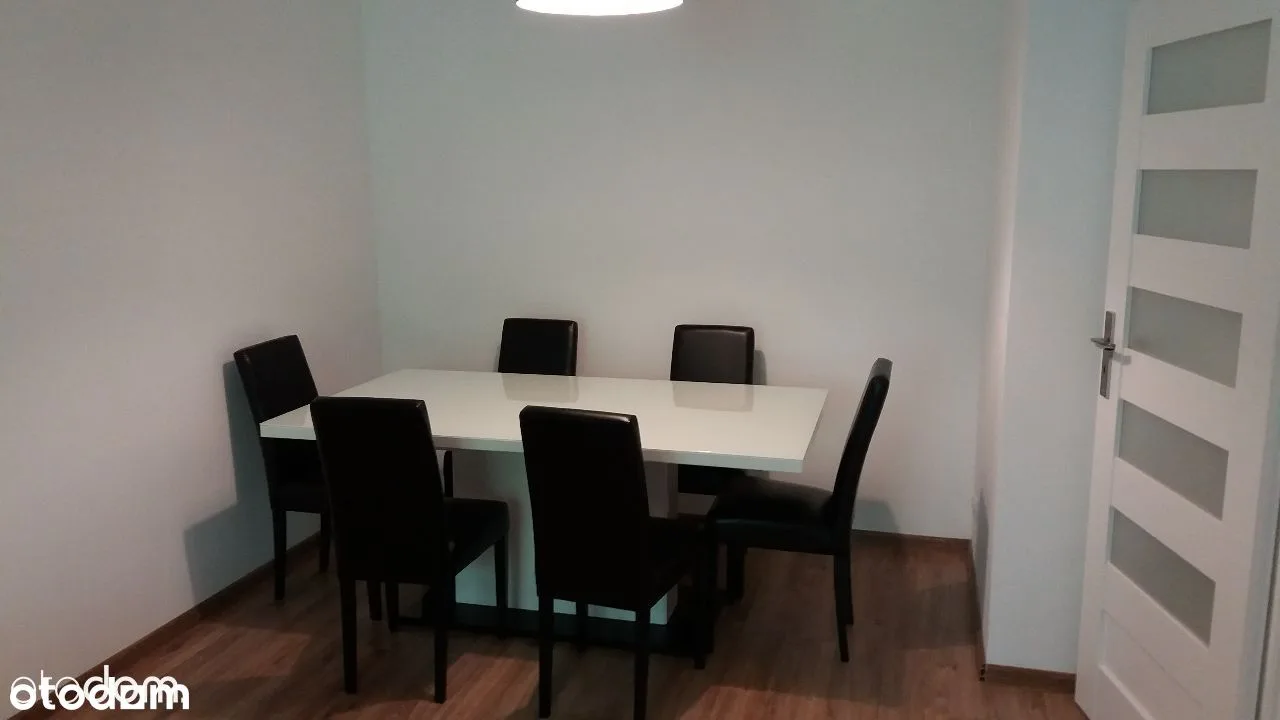dining_room