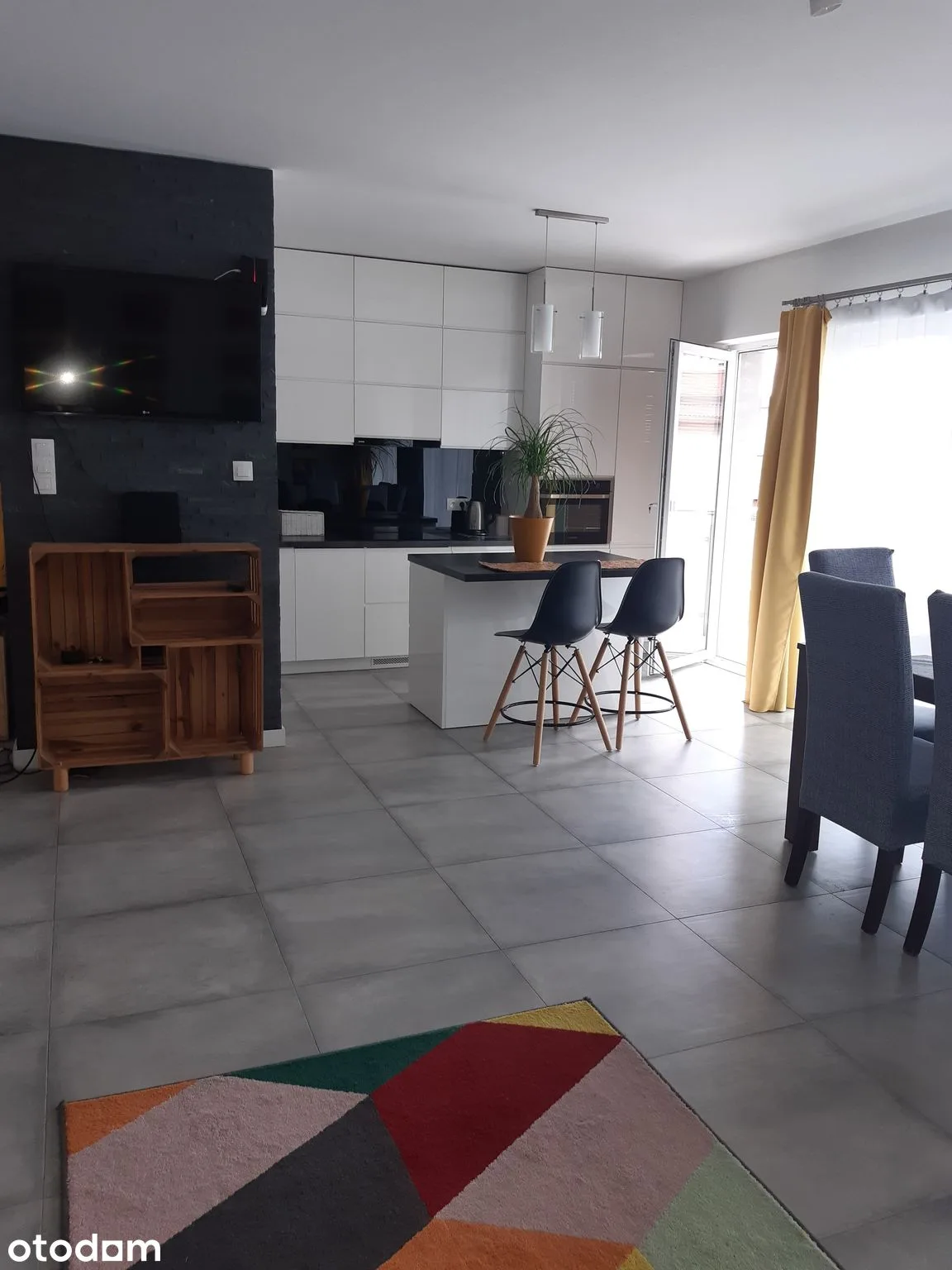 dining_room