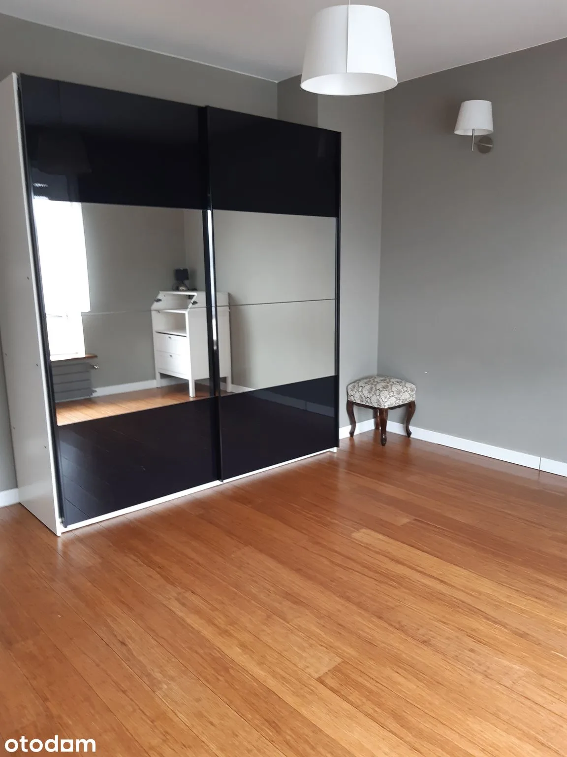 living_room