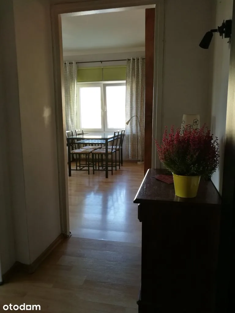 dining_room