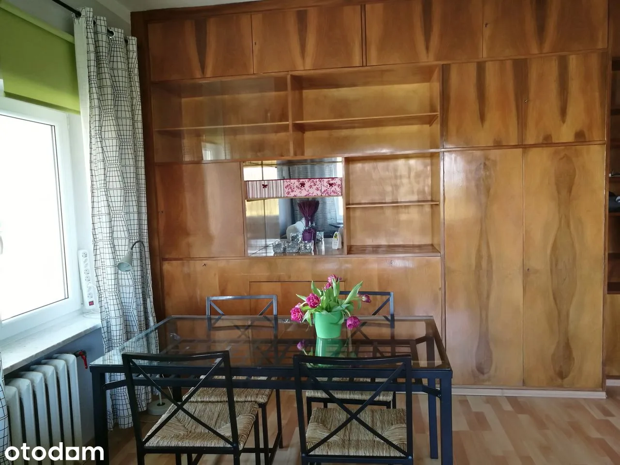dining_room