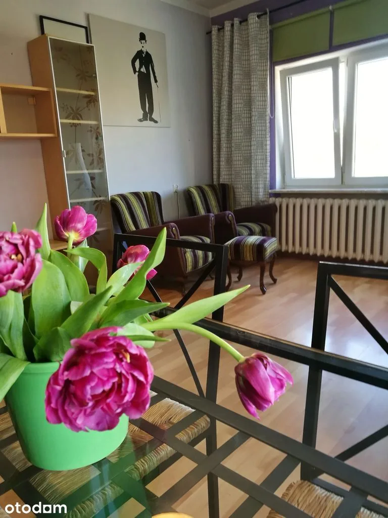 dining_room