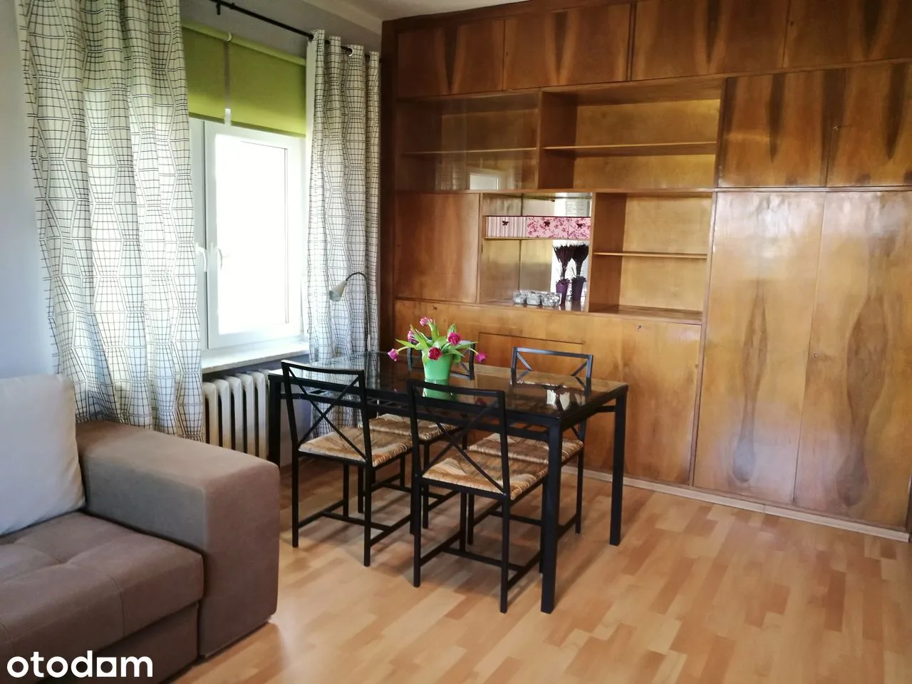 dining_room