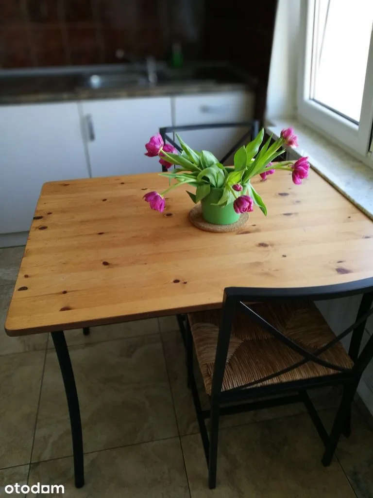 dining_room
