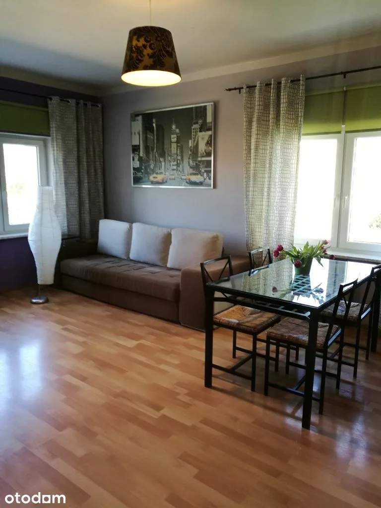 living_room