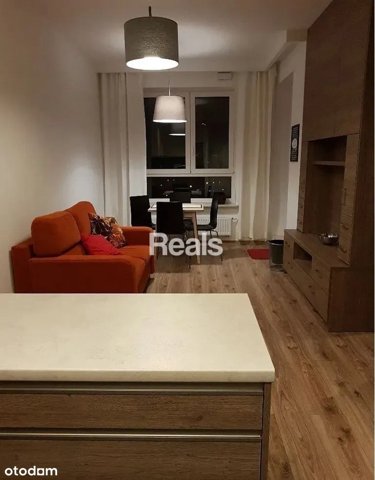living_room