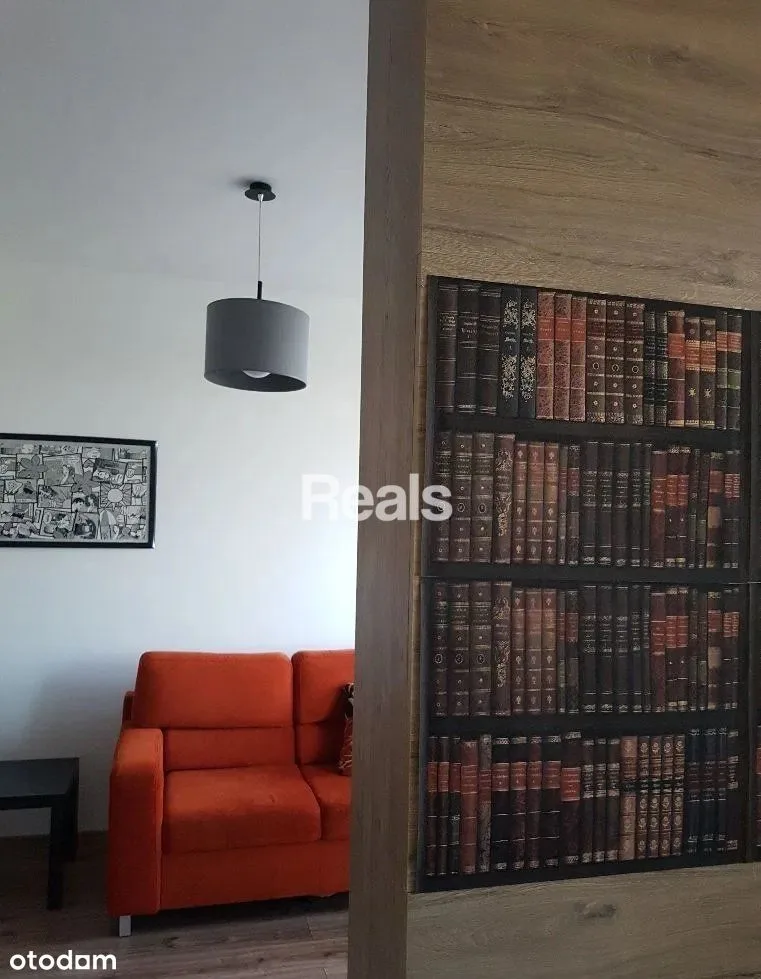 living_room