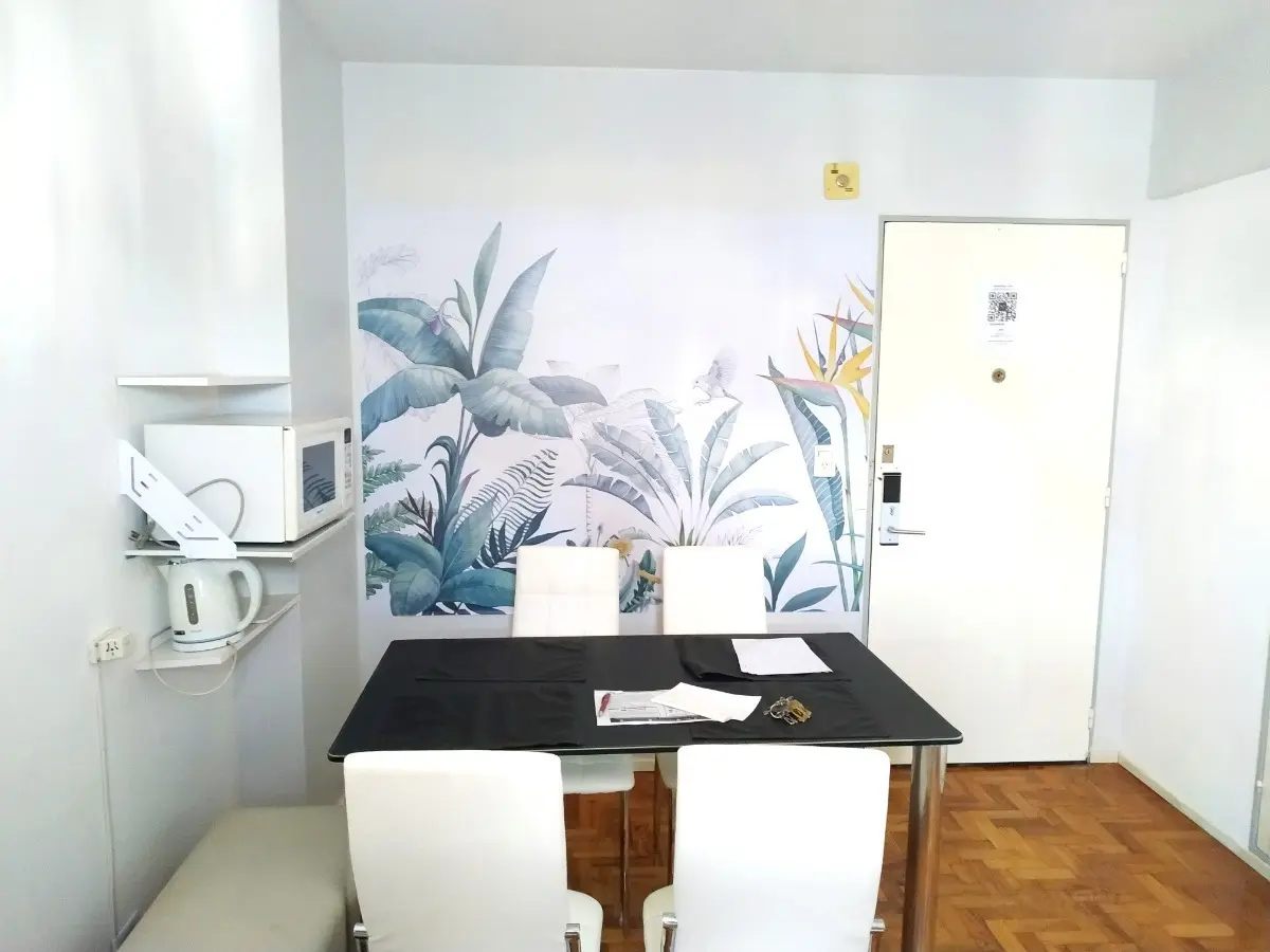 dining_room