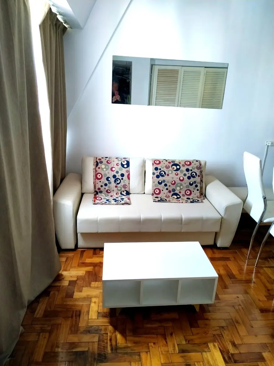 living_room
