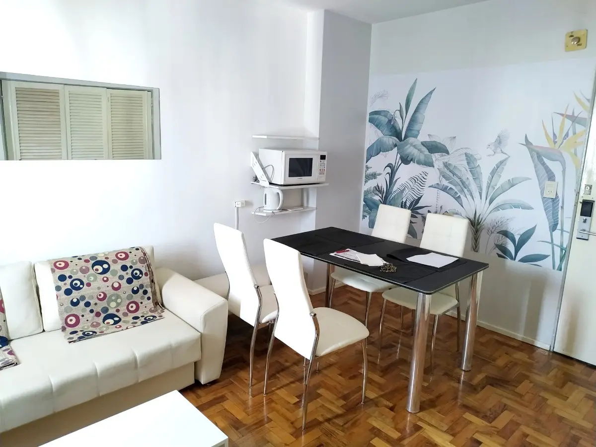 living_room