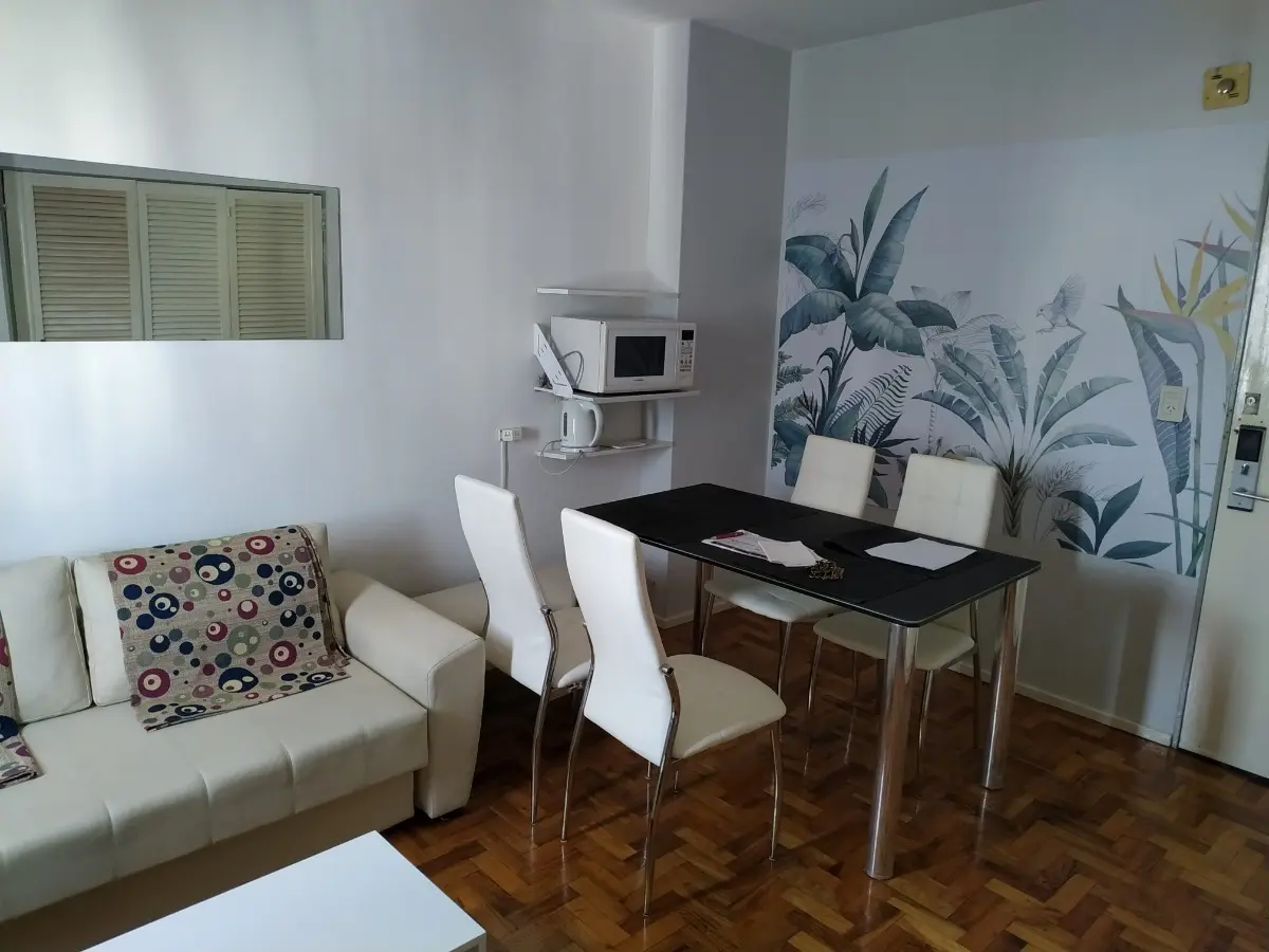 dining_room