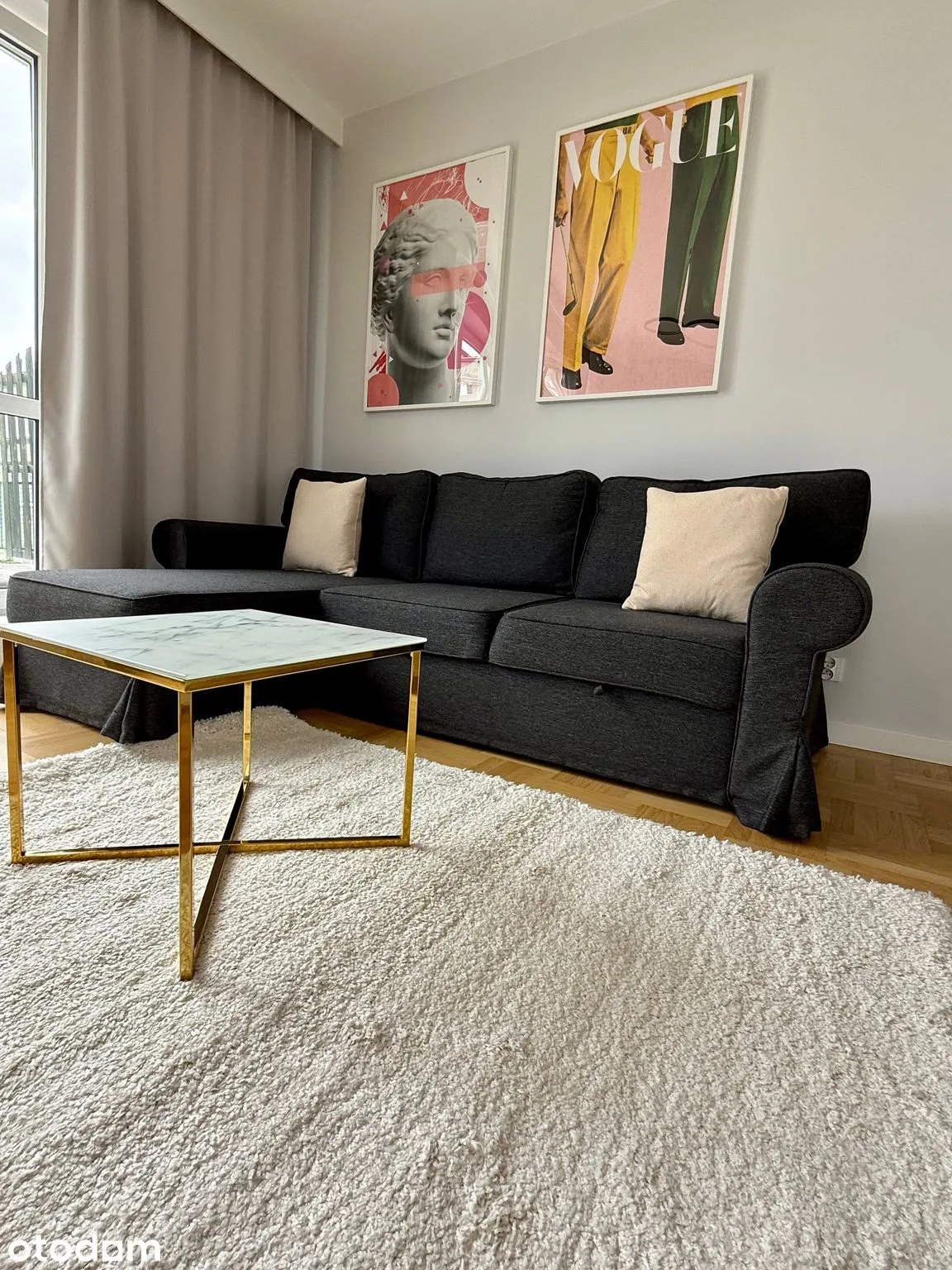 living_room