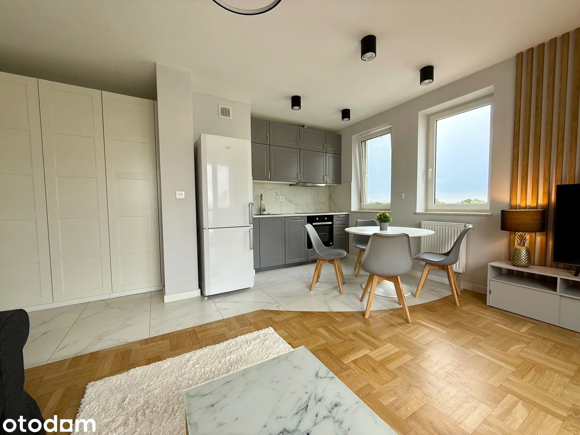 living_room