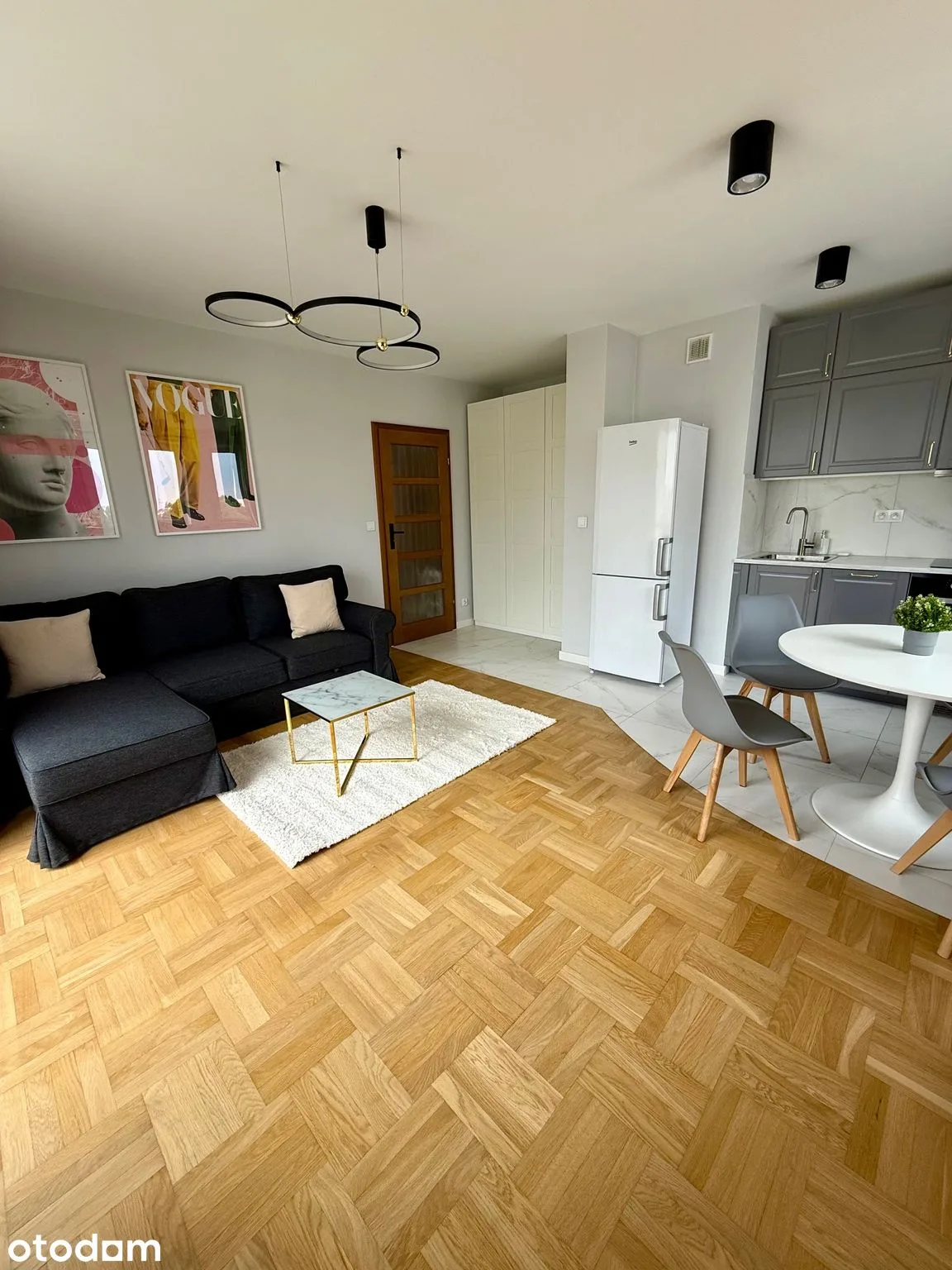 living_room
