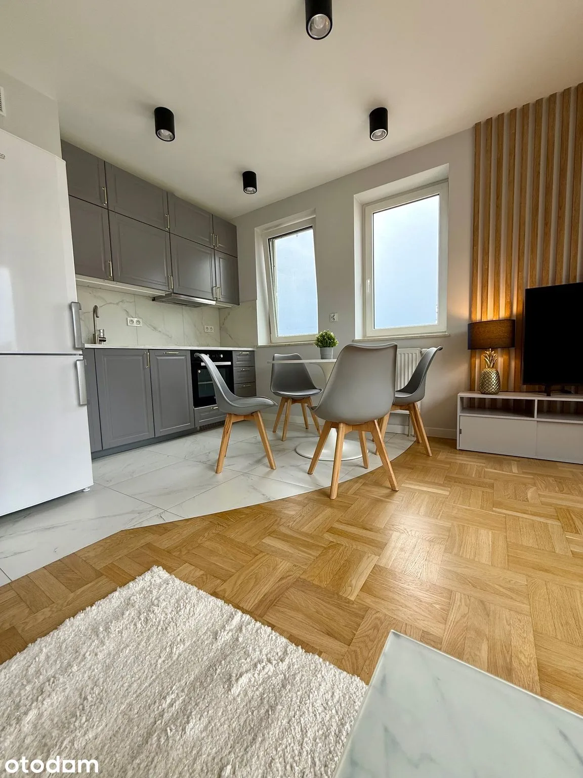 dining_room