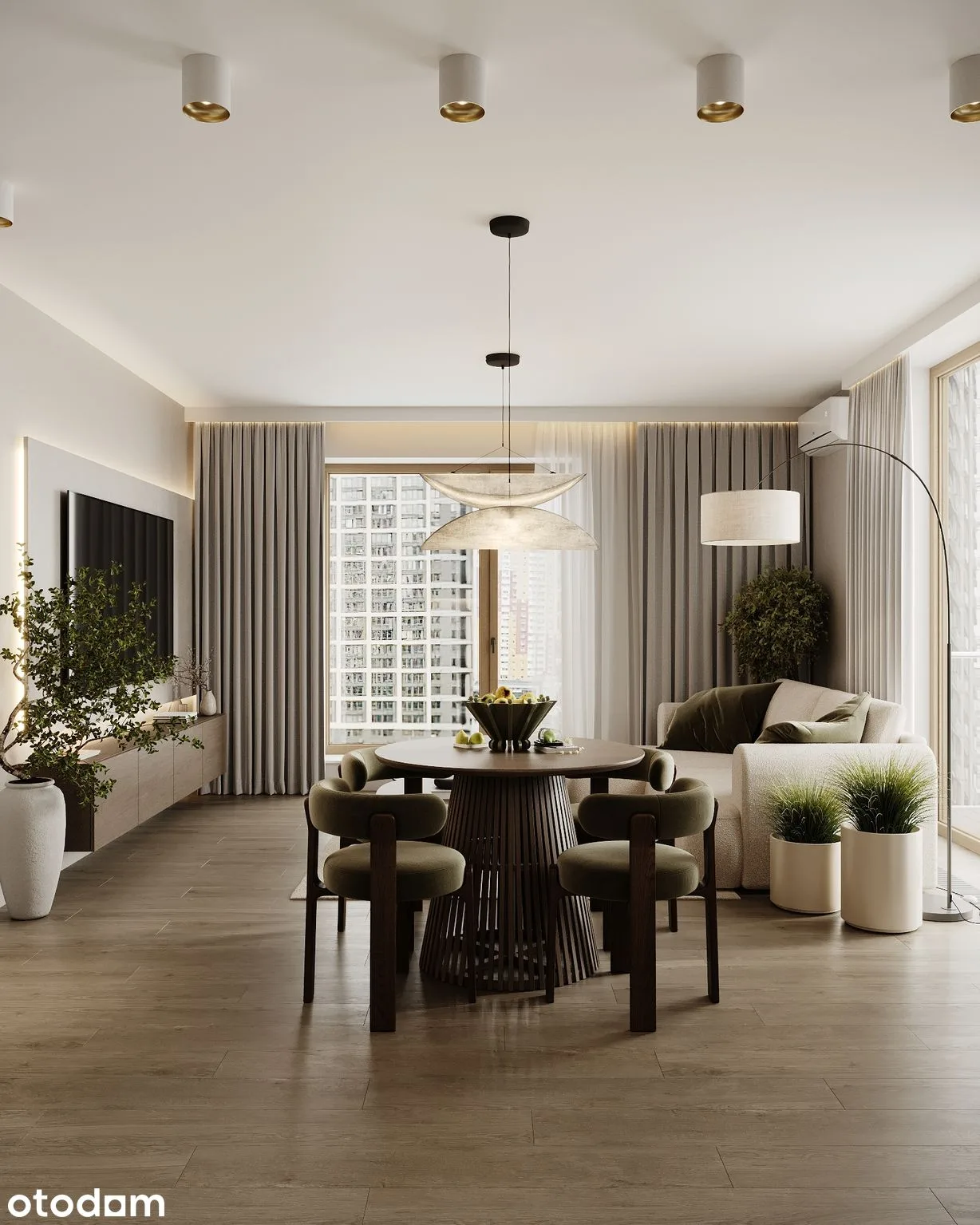 dining_room