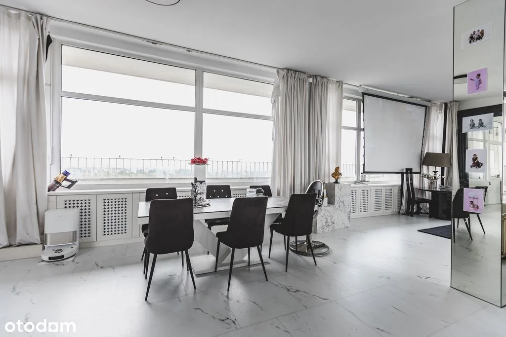 dining_room